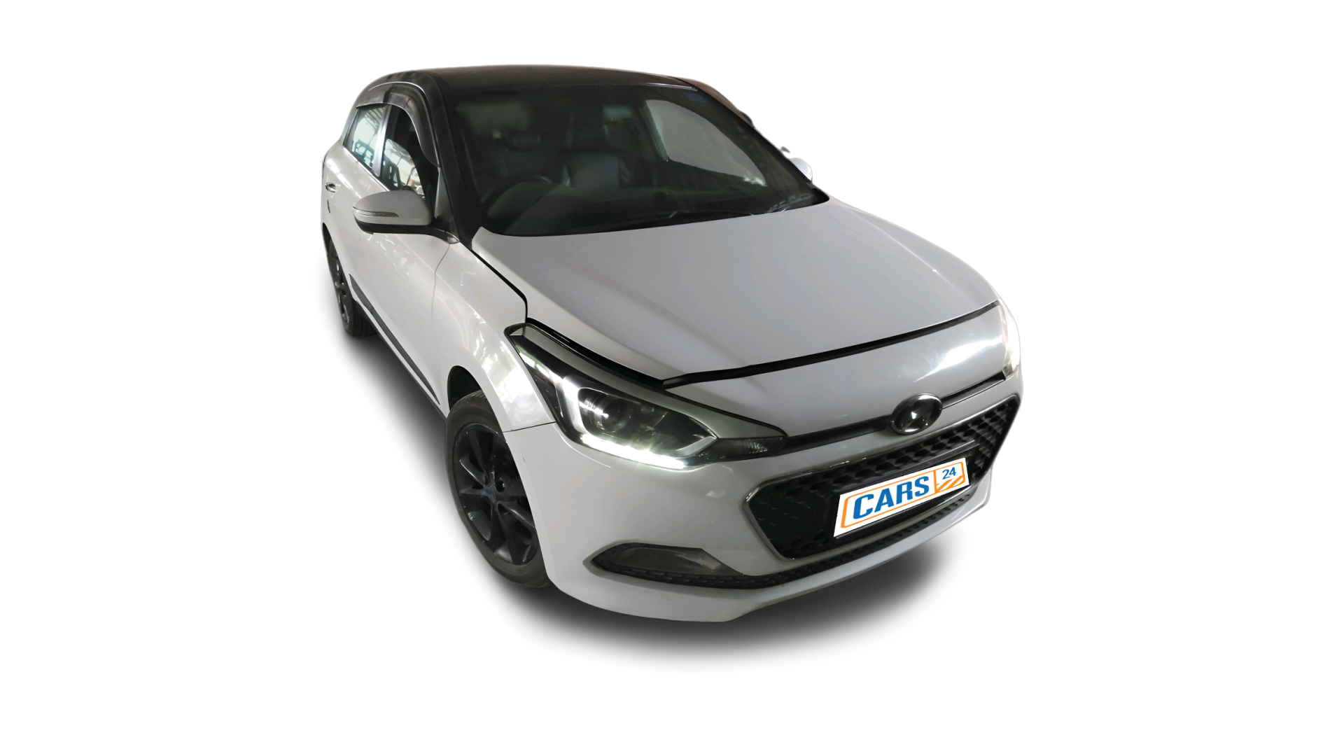 Hyundai Elite i20-img